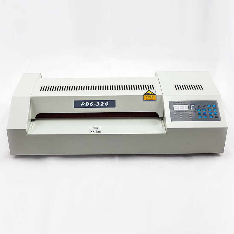 PD6-320
